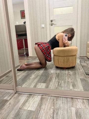 Снежанна