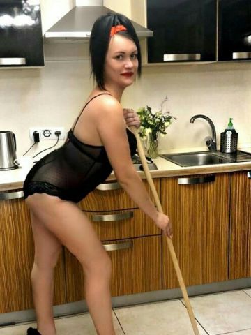 Алиса